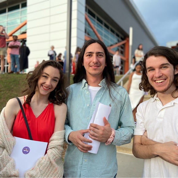 Large inventory of unlisted items. - Picture 4 of 4